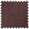 Roller, 4162 Dark Brown - VELUX Loft Blind